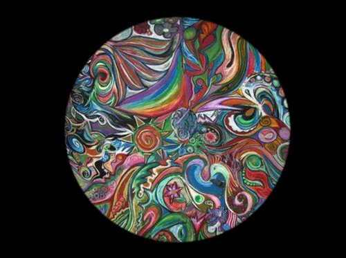 Mandala